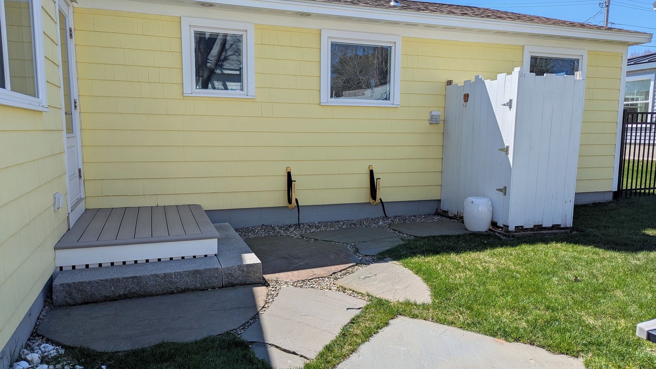 Photo of Outdoor in Wells