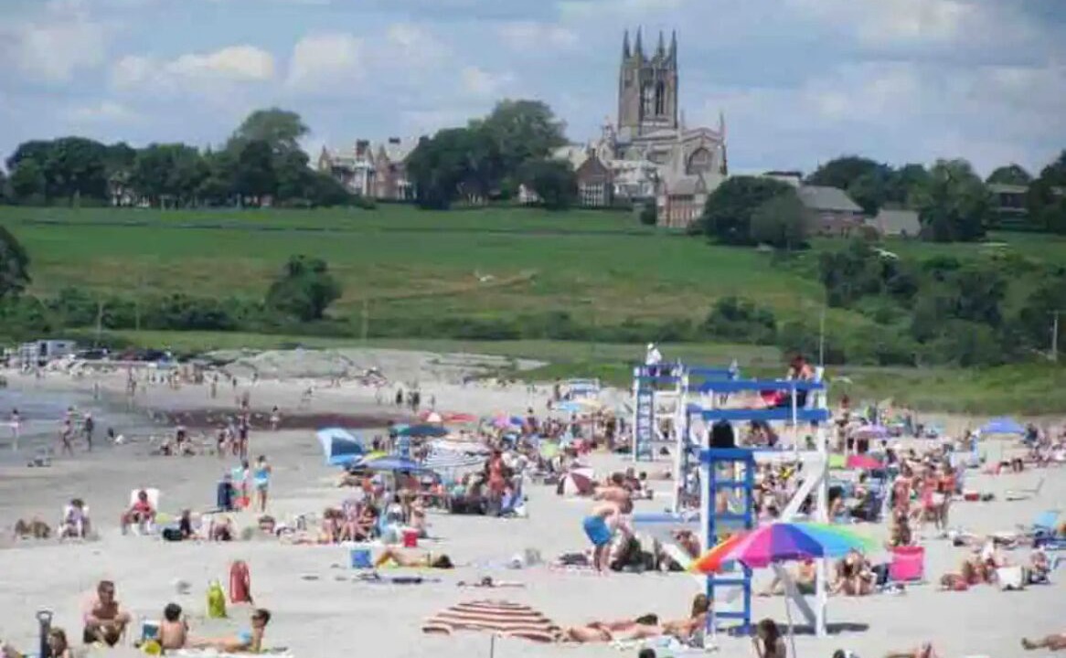 Photo of Others in Newport East