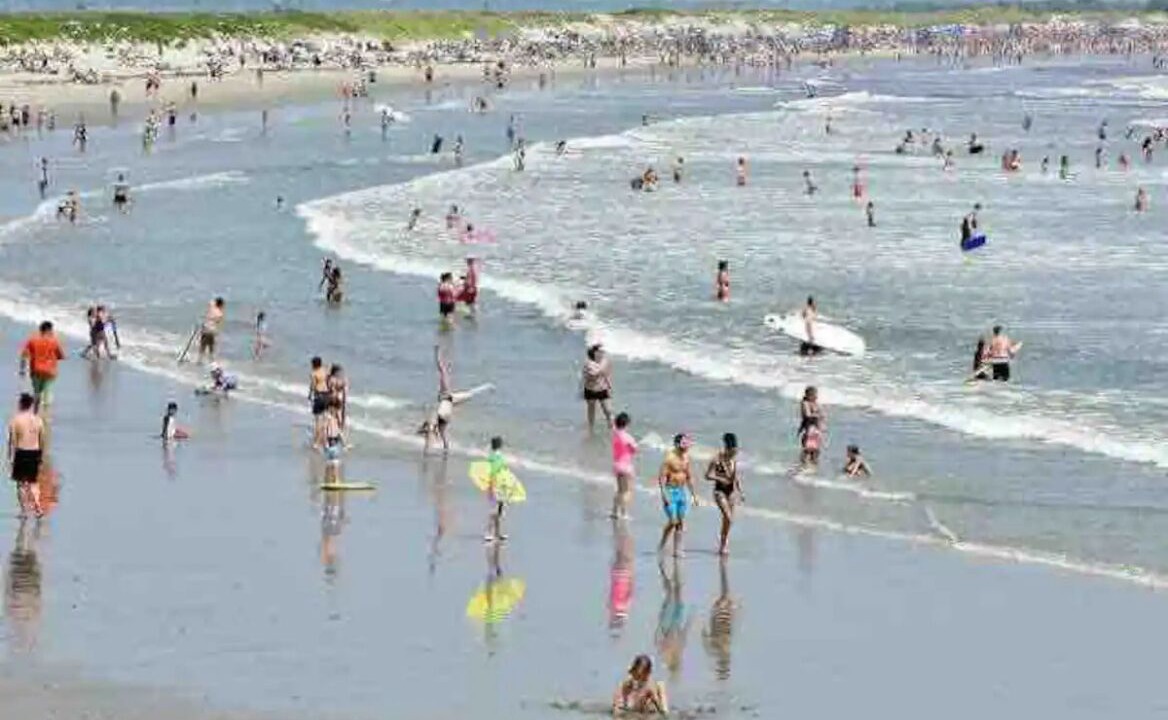 Photo of Others in Newport East