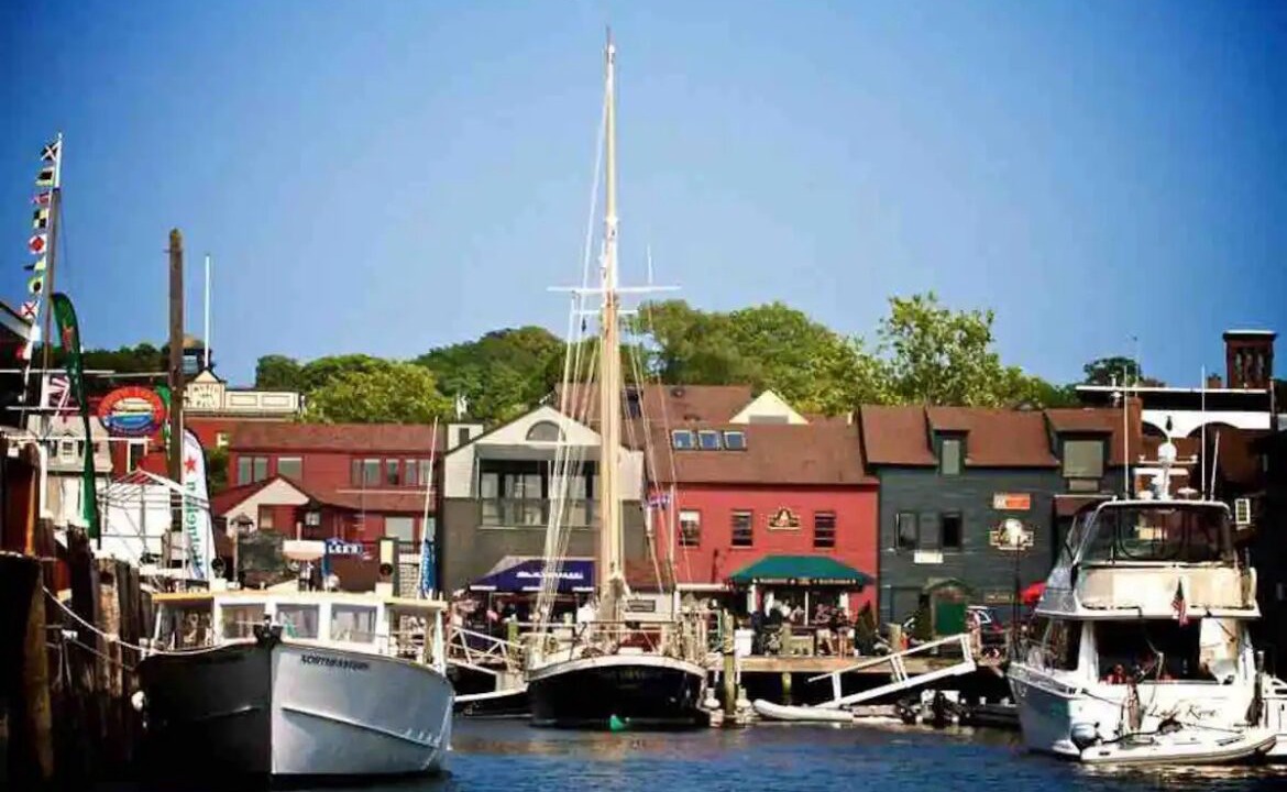 Photo of Others in Newport East
