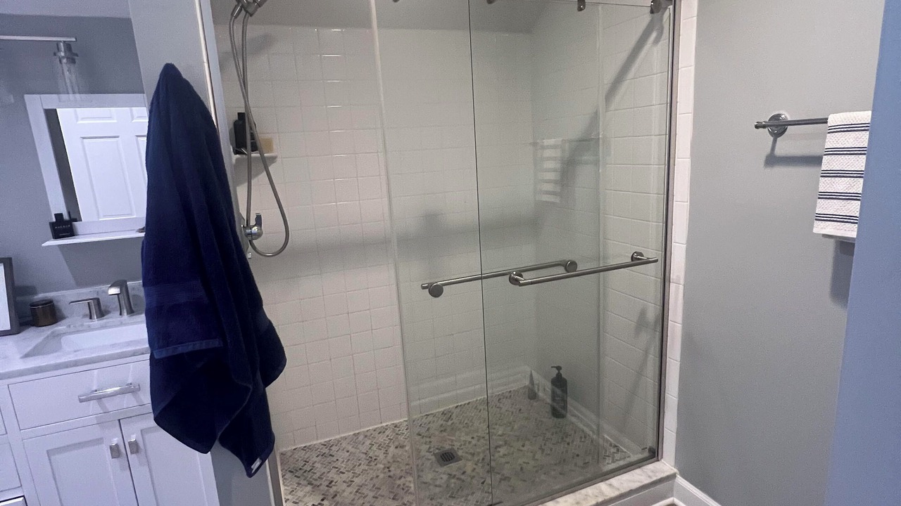 Photo of Bathroom in Manasquan
