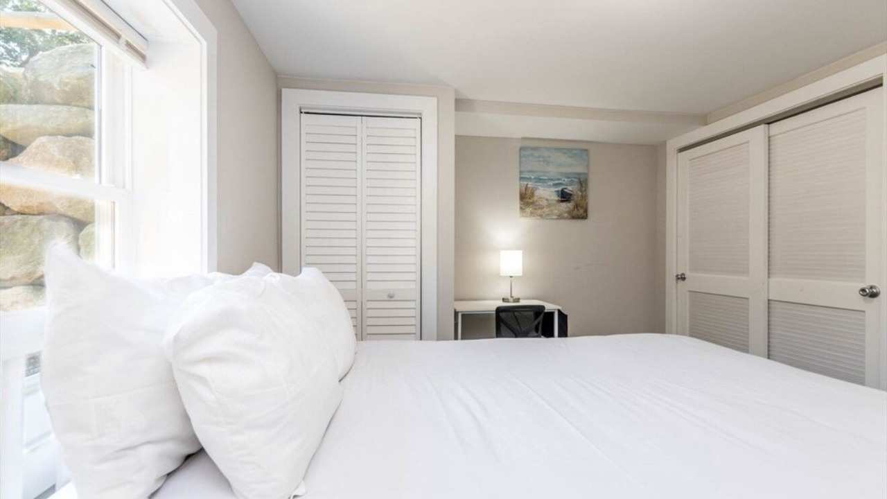 Photo of Bedroom in South Dennis