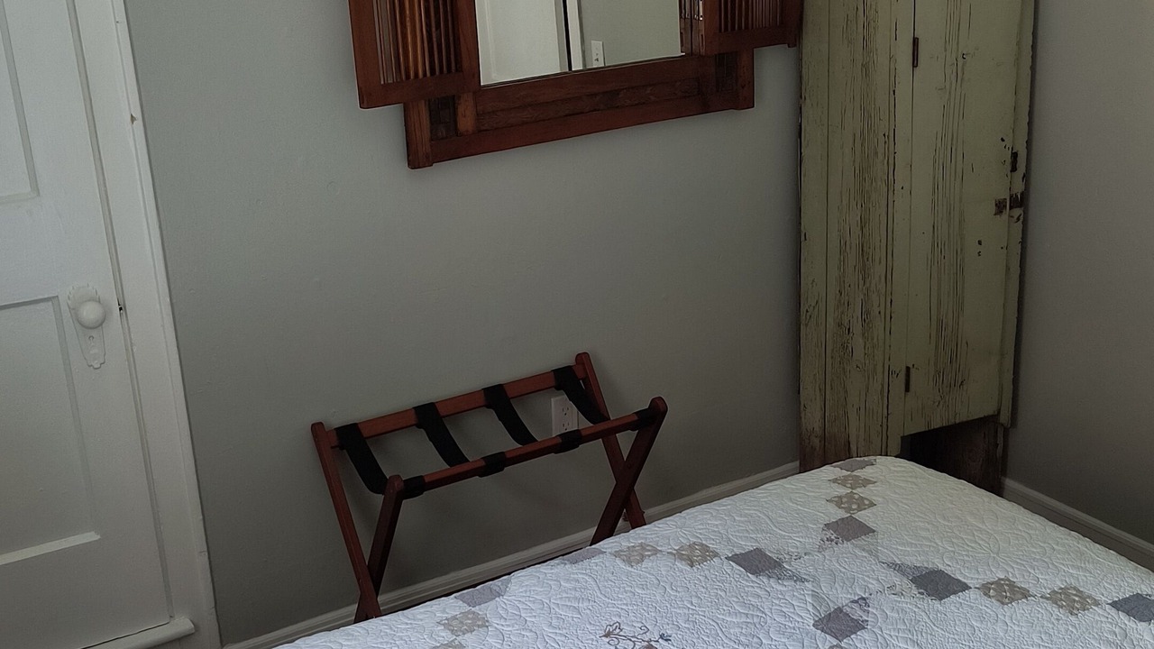 Photo of Bedroom in Bethel