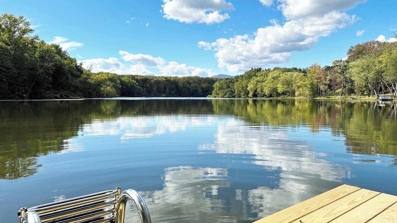 Photo of Outdoor in Saugerties South