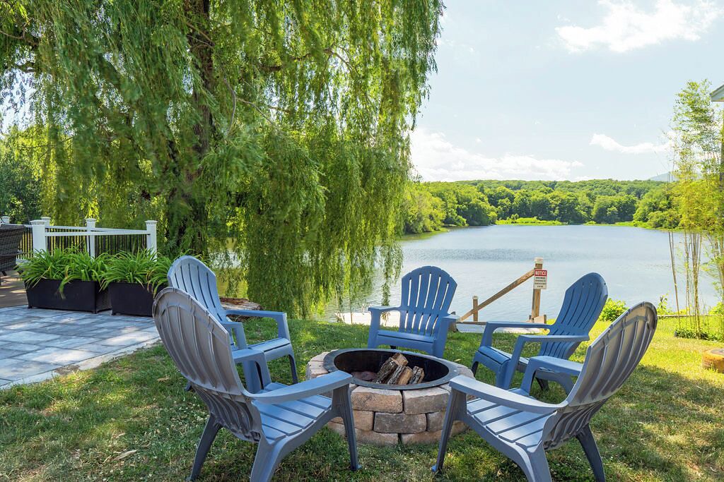 Photo of Outdoor in Saugerties South