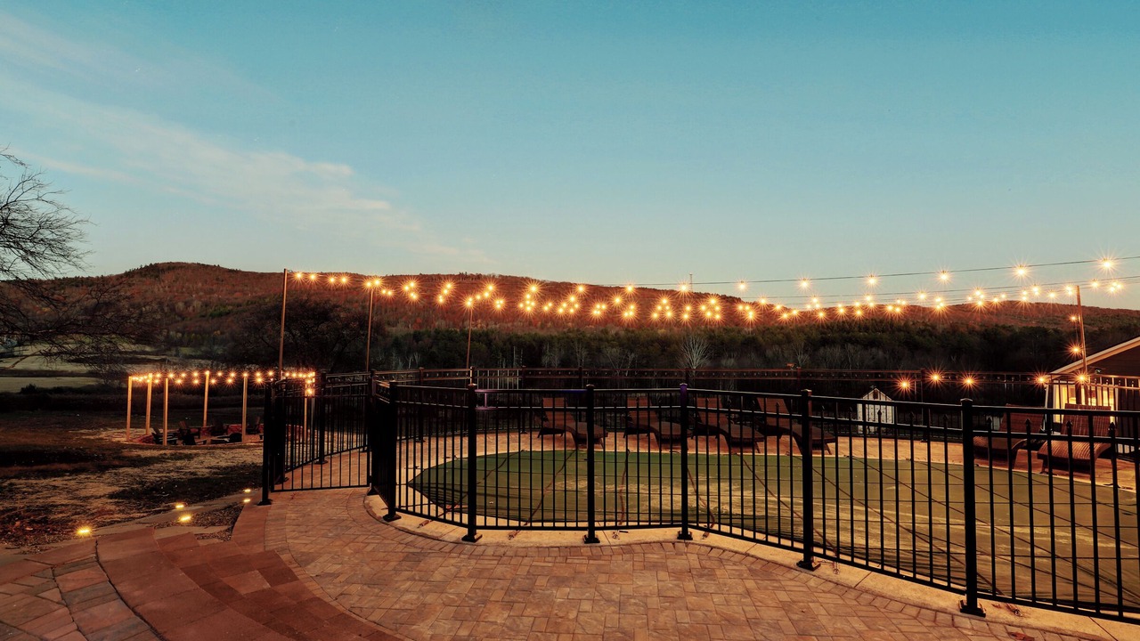 Photo of Outdoor in Hillsdale
