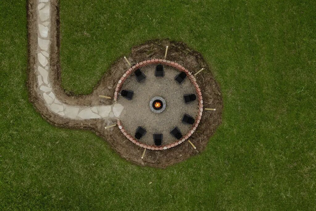 Photo of Outdoor in Hillsdale