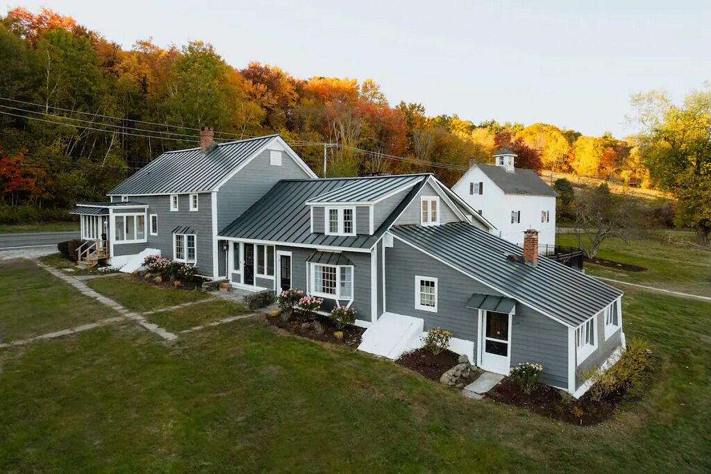 Photo of Outdoor in Hillsdale