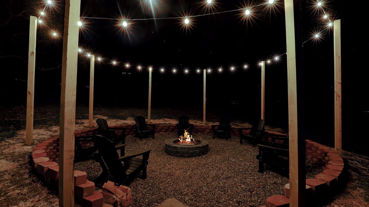 Photo of Outdoor in Hillsdale
