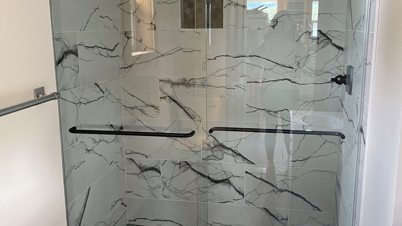 Photo of Bathroom in Bristol