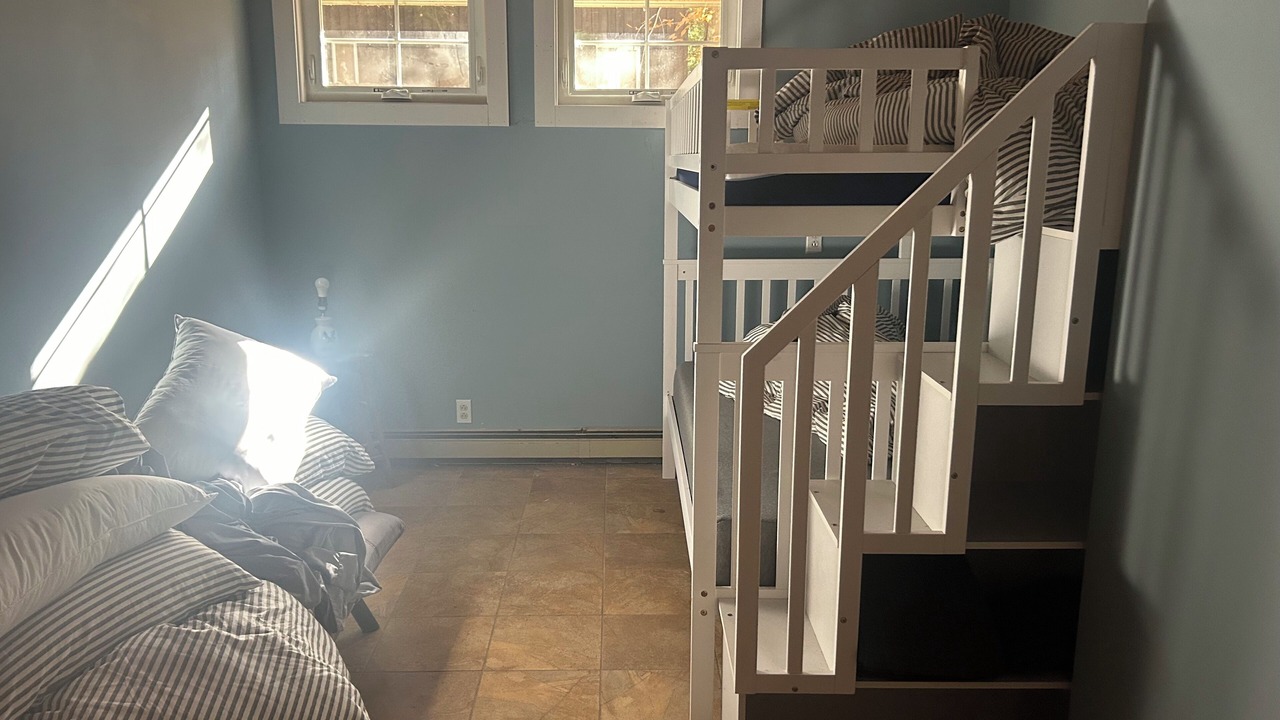Photo of Bedroom in Livermore