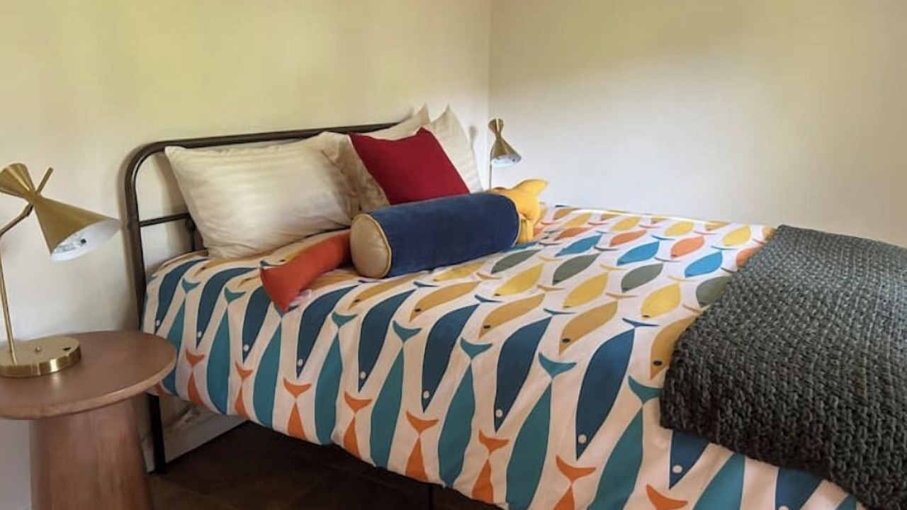 Photo of Bedroom in Livermore