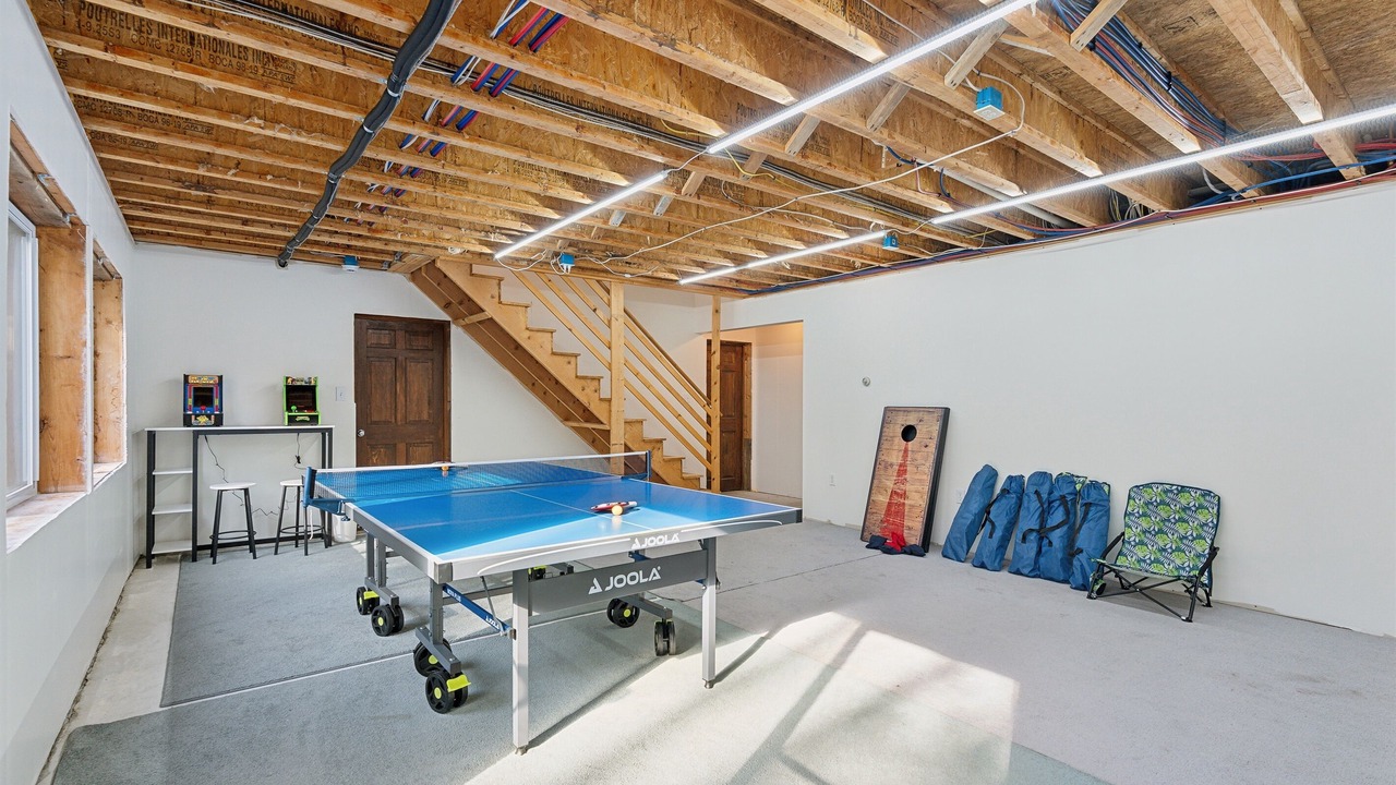 Photo of Bedroom in Kennebunk