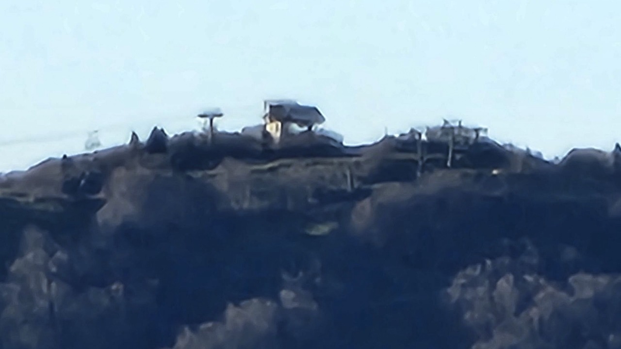 Photo of Others in South Londonderry