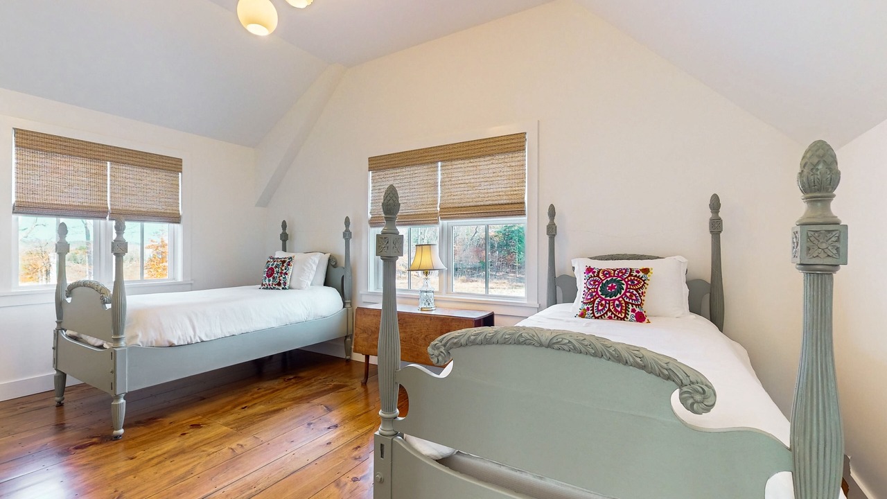 Photo of Bedroom in South Londonderry