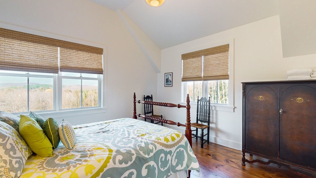 Photo of Bedroom in South Londonderry