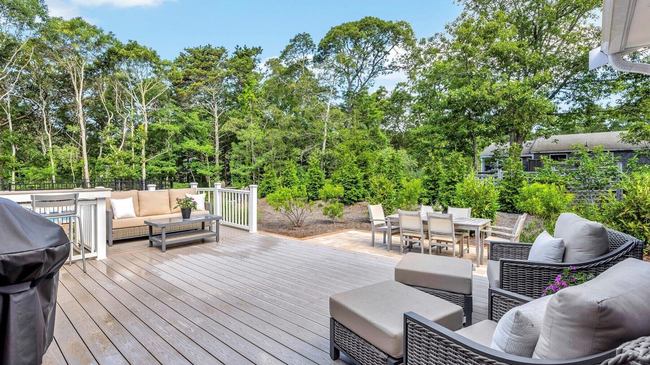 Photo of Outdoor in Eastham
