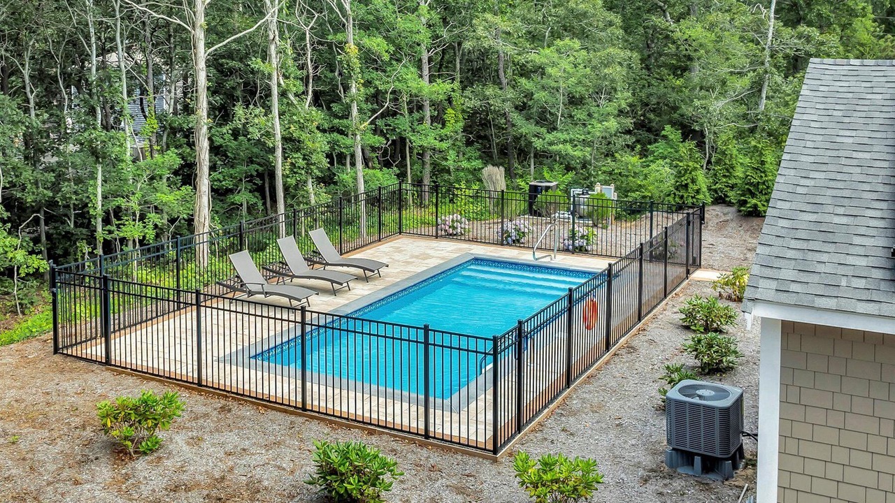 Photo of Outdoor in Eastham