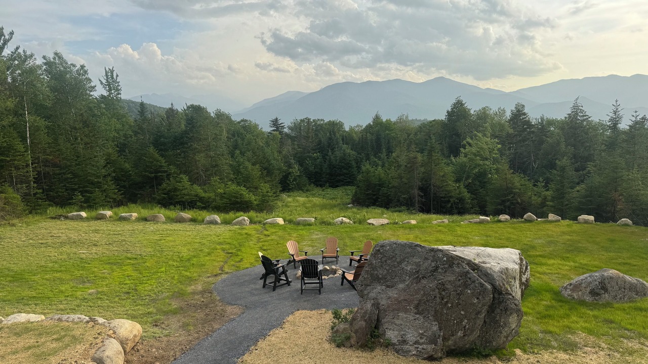 Photo of Outdoor in Keene