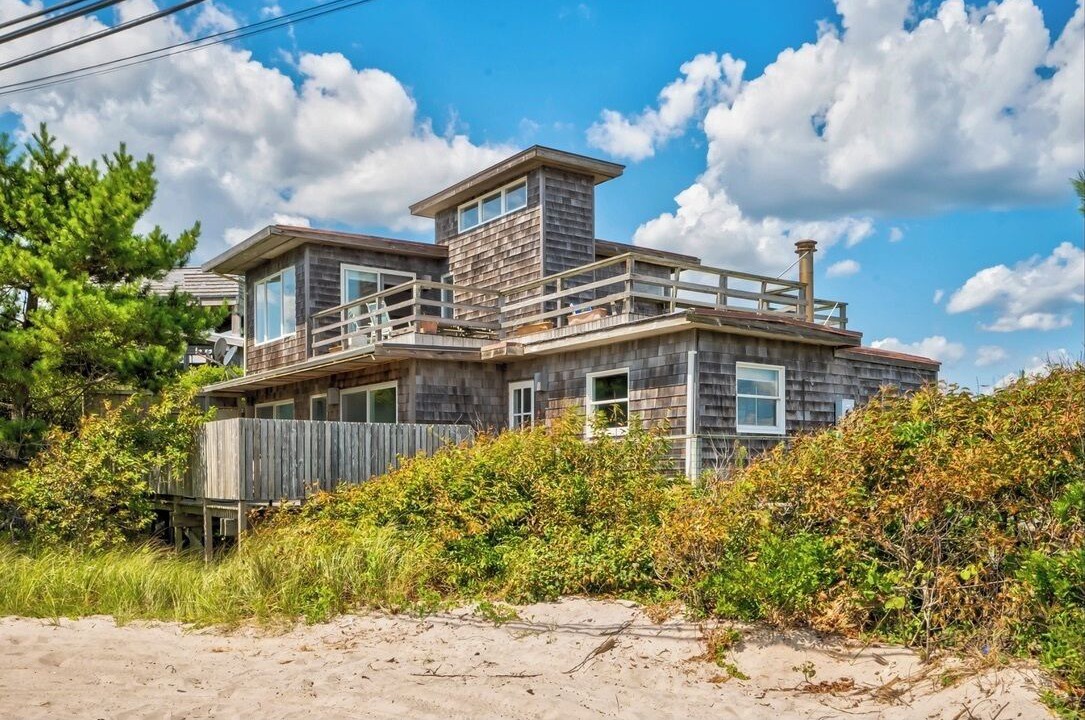 Photo of Others in Bayberry Dunes