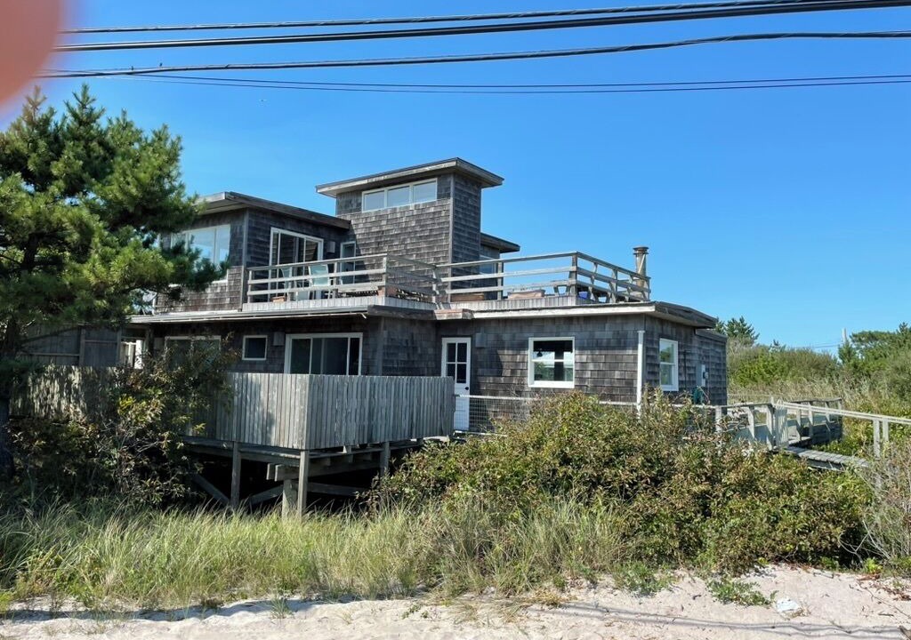 Photo of Others in Bayberry Dunes