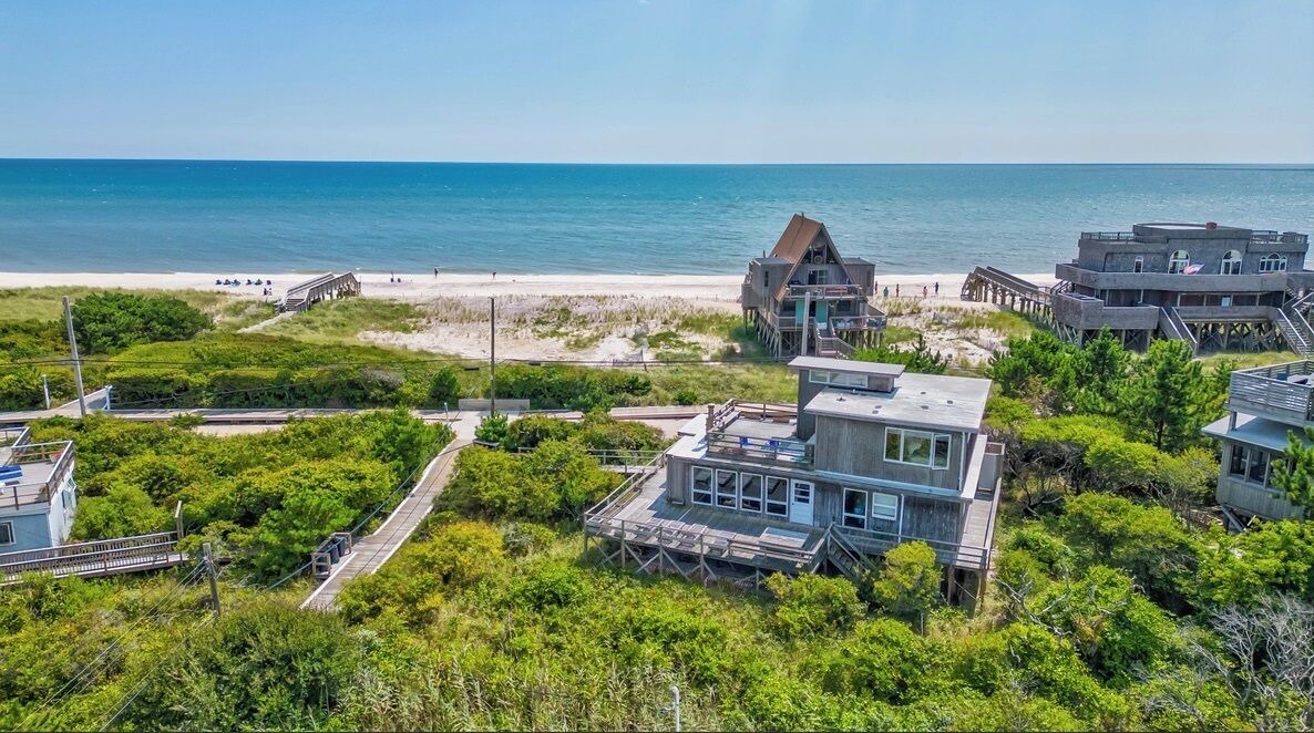 Photo of Others in Bayberry Dunes