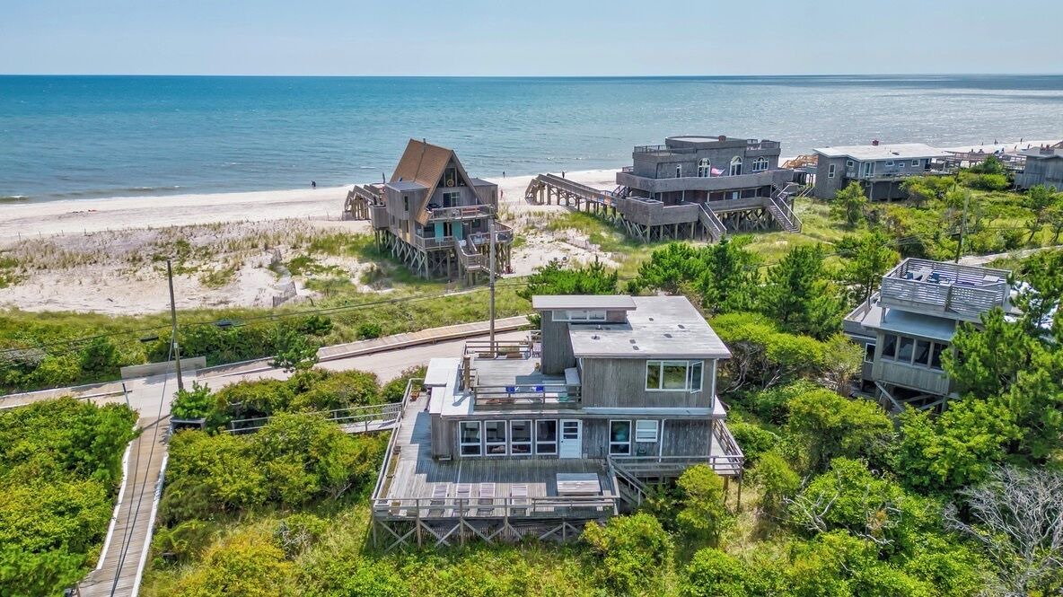 Photo of Others in Bayberry Dunes