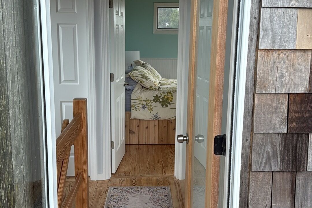 Photo of Bedroom in Bayberry Dunes