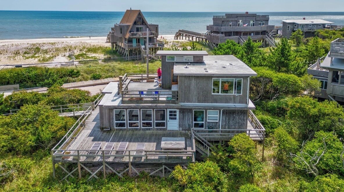 Photo of Others in Bayberry Dunes