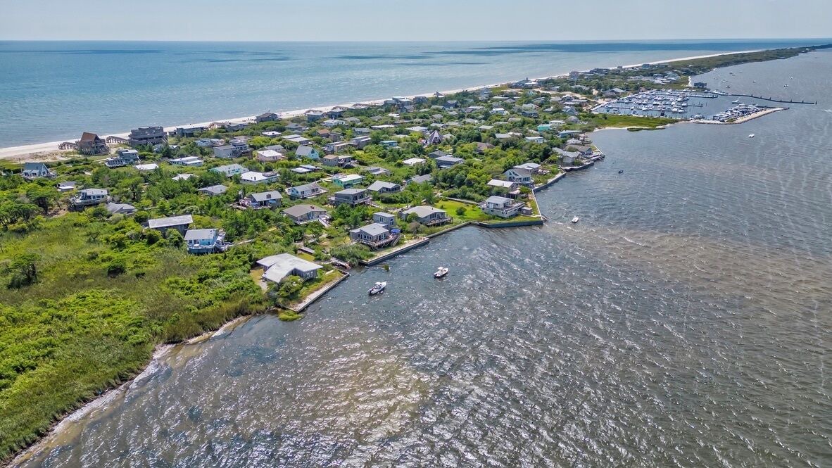 Photo of Others in Bayberry Dunes