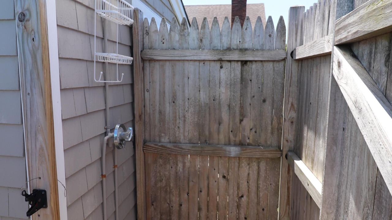 Photo of Outdoor in West Yarmouth