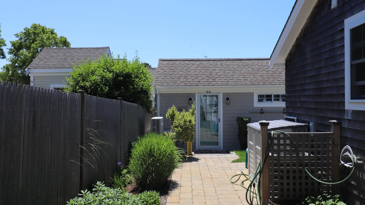Photo of Outdoor in West Yarmouth