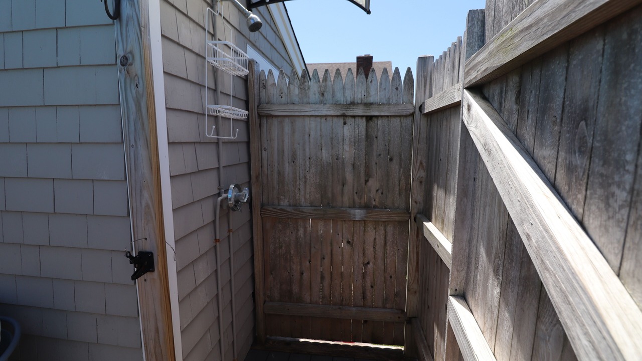 Photo of Outdoor in West Yarmouth