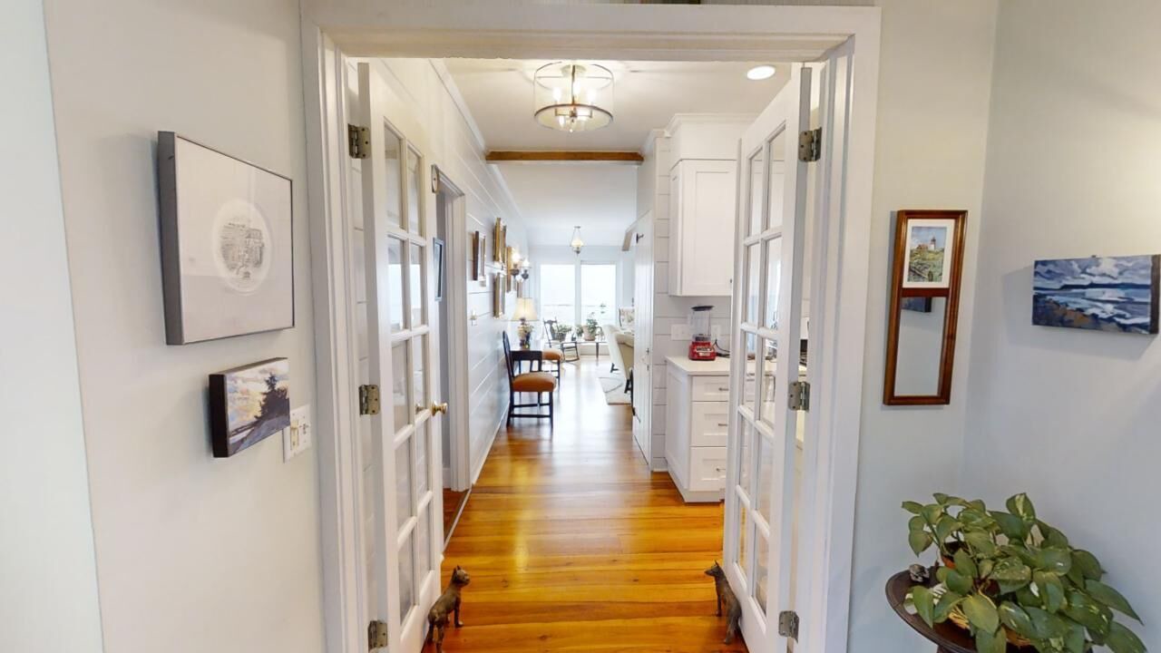 Photo of Others in Barnstable