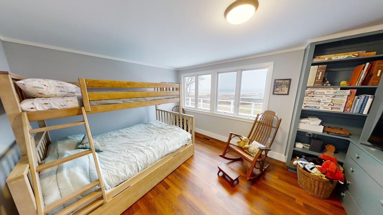 Photo of Bedroom in Barnstable