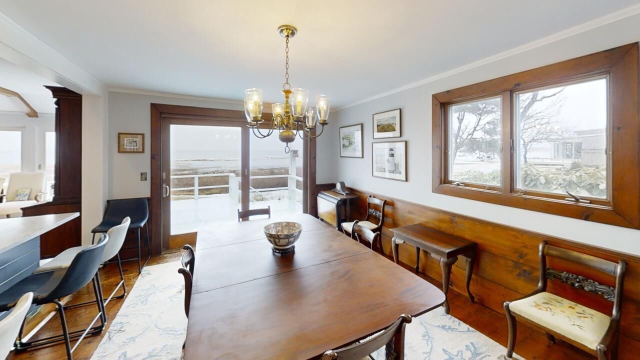 Photo of Others in Barnstable