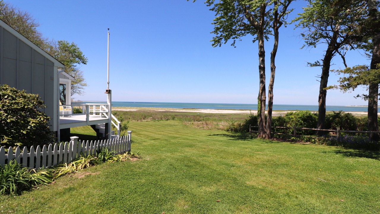 Photo of Outdoor in Barnstable