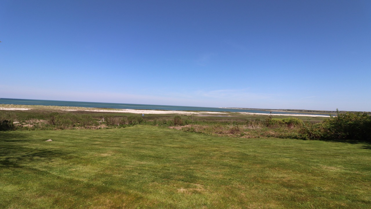 Photo of Others in Barnstable
