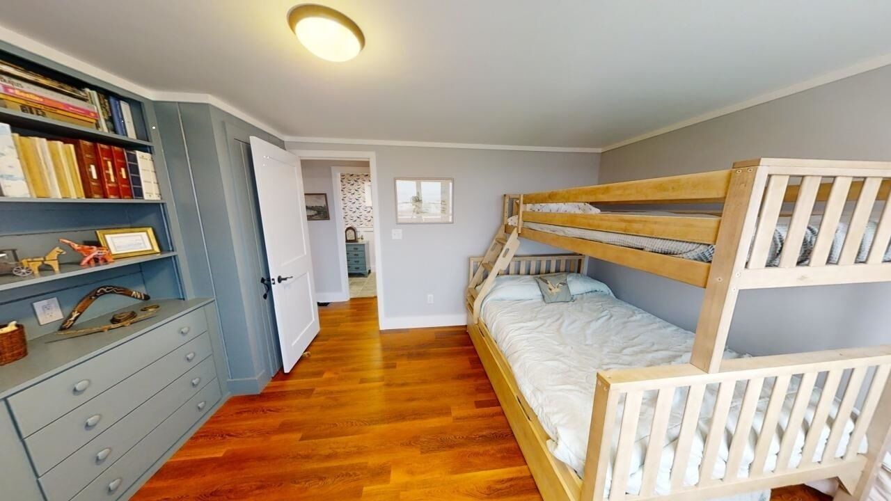 Photo of Bedroom in Barnstable