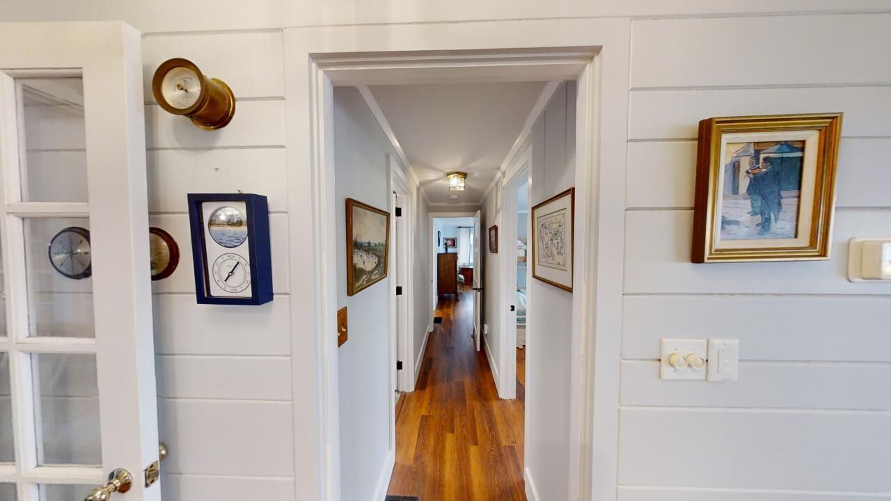 Photo of Others in Barnstable