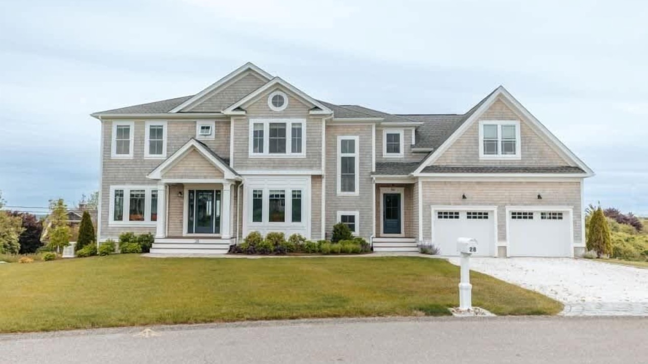 Photo of Outdoor in Middletown