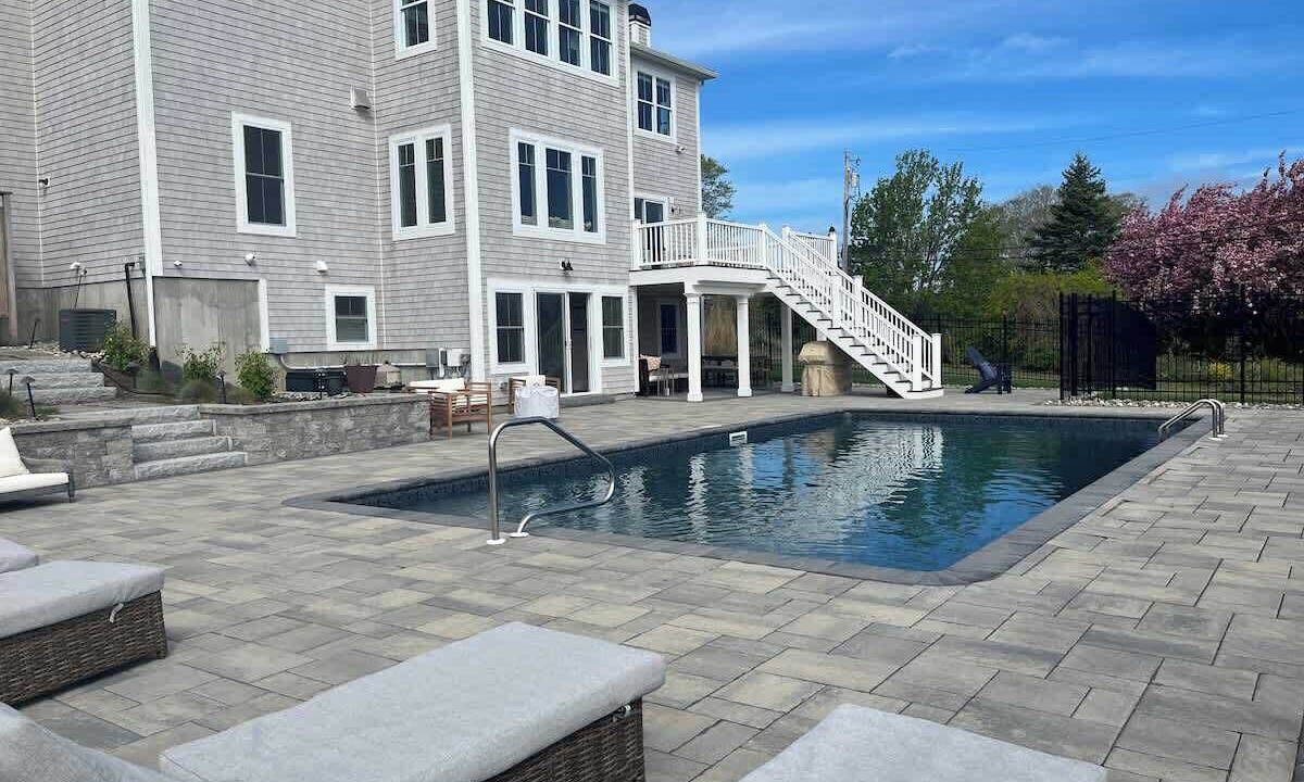 Photo of Outdoor in Middletown