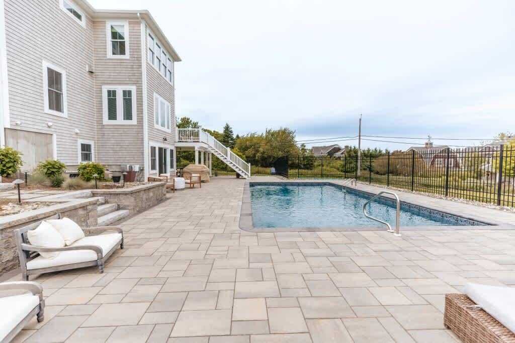 Photo of Outdoor in Middletown
