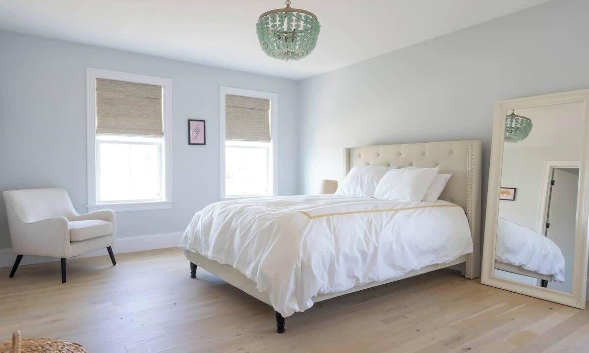 Photo of Bedroom in Middletown