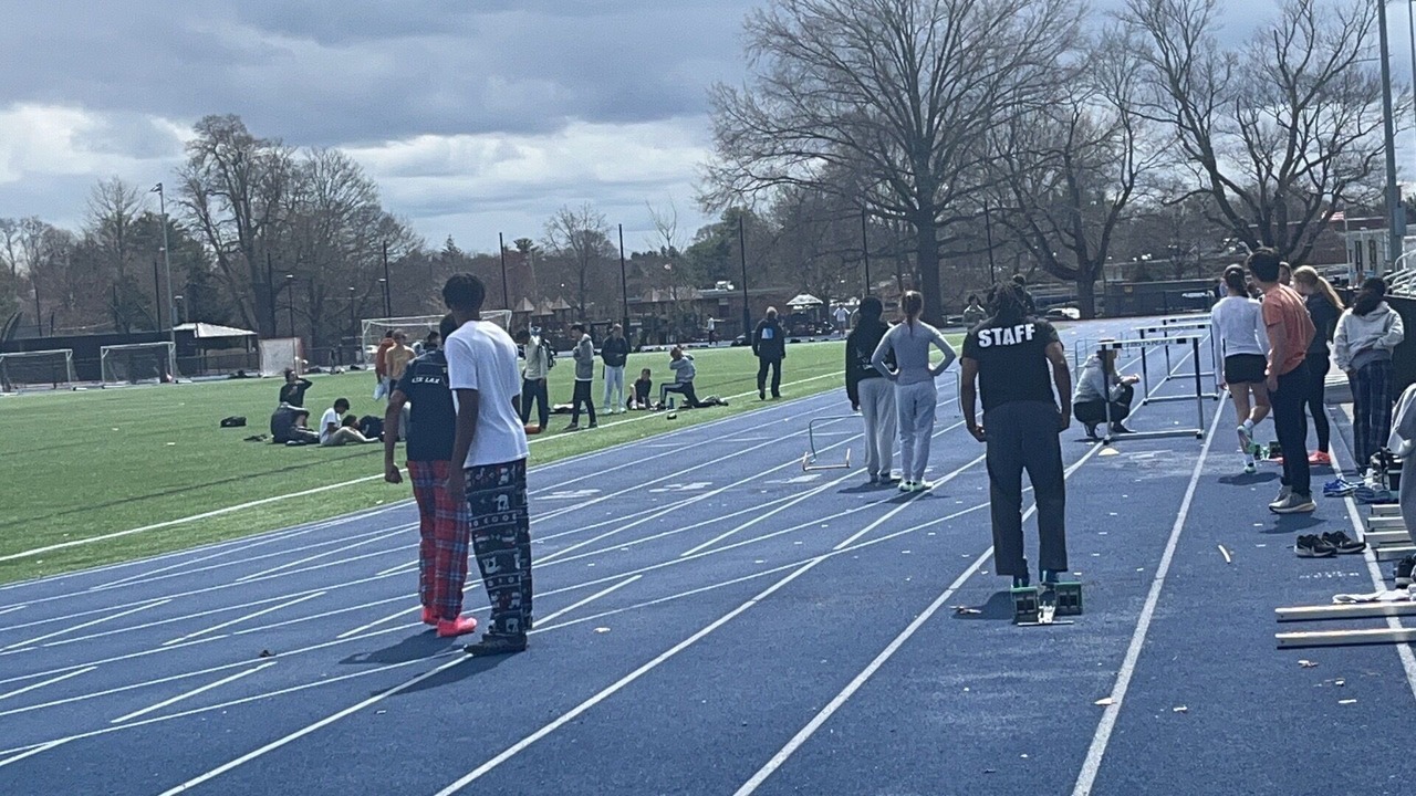 Photo of Others in Lexington