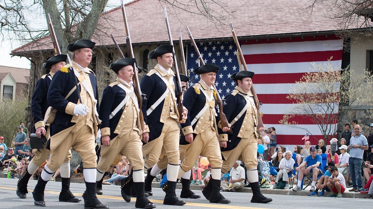 Photo of Others in Lexington