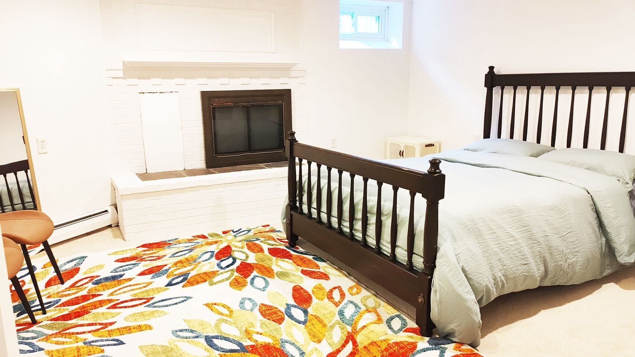 Photo of Bedroom in Lexington
