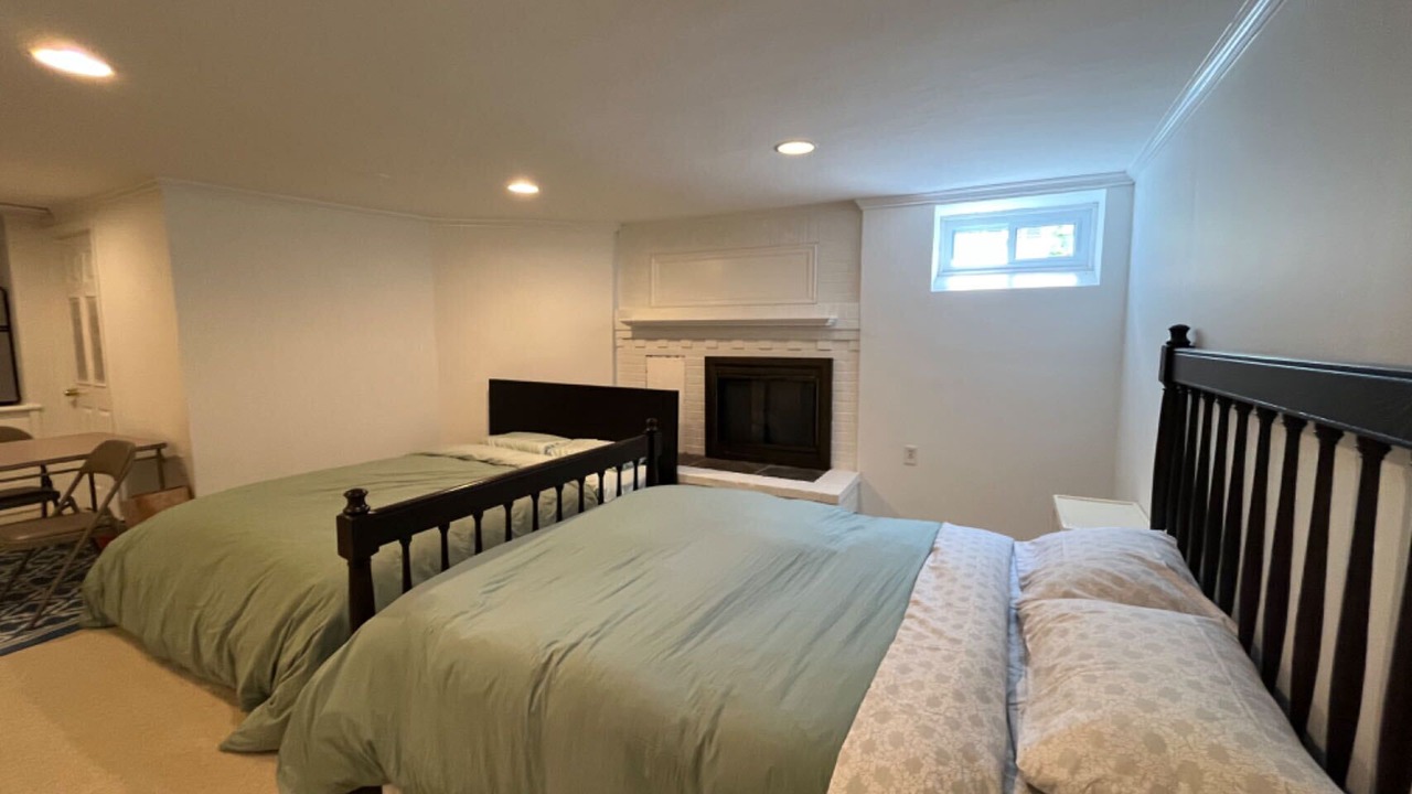 Photo of Bedroom in Lexington