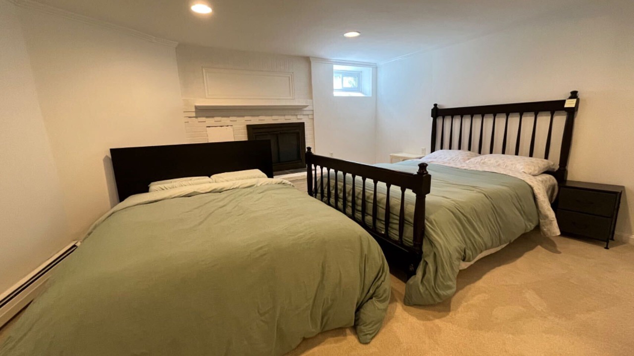 Photo of Bedroom in Lexington