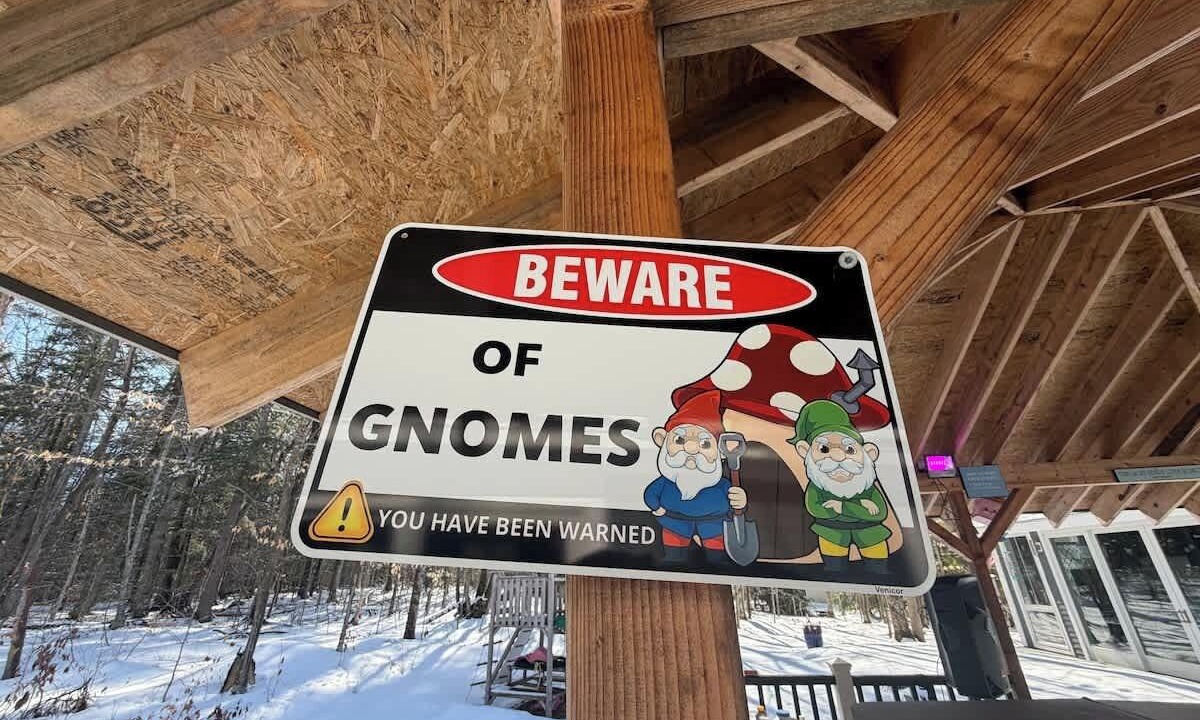 Photo of Others in North Deering